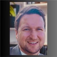 30+ "Nicolas West" profiles