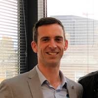 200+ "Danny Barr" profiles