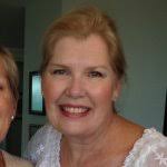 Lisa Brann's Instagram, Twitter & Facebook