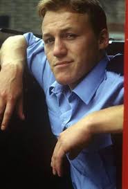 What happened to the cast of ITV drama London's Burning