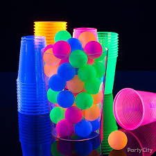 Black Light Party Ideas Party City Go to cyberdog if you want neon stuff. black light party ideas party city