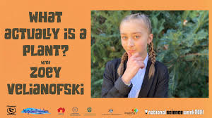 The theme celebrates the connections between schools and local communities and strengthens bonds with families and carers. Gpm Ohtlglrg1m