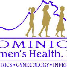 Dominion home health care home care services help our clients in falls church fairfax,virginia and surrounding areas of northern virginia, live more independently, more safer and more comfortably in their private residence, in an independent living facility, in an assisted living facility (alf). Dominion Women S Health Inc Dwhhealth Profile Pinterest