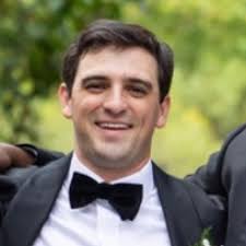 Alec Jackson and Brighid Flynn's Wedding Website