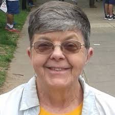 A chicken pot pie I made in honor of Three Pines. ❤️🥧