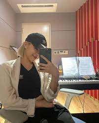 タンバル病を誘発する ショートボブが似合うkpopアイドルまとめ 韓国トレンド情報 韓国まとめ joah ジョア page 2 リュジン アイドル k pop アイドル