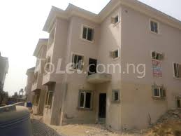 Jun 15, 2021 · tinubu, u see una life. 4 Bedroom House For Sale Tinubu Road Ilupeju Lagos Pid P7732 Propertypro Ng