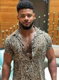 Confirming their relationship, the blue singer explained that he hid his. Rodrigo Reis Age Meet Duncan James Partner On Instagram