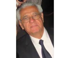 Antonio Pedraza Obituary (1940