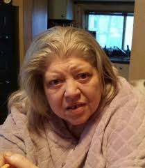 Suzanne Landry Aubin Obituary