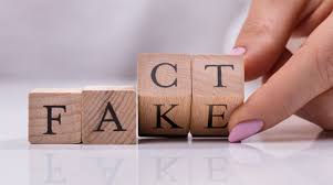 Word cookies daily puzzle 3 september 2020. October 2020 Misinformation Disinformation Hoaxes And Scams Educause