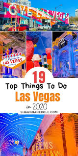 Trending Travel 19 Affordable Things To Do In Las Vegas This Weekend Shaunda Necole In 2020 Las Vegas Vacation Vegas Girls Trip Vegas Vacation
