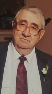 Luther Angell Obituary May 23, 2020