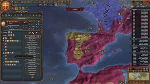 I can copy it over here but it will probably look like crap. Portugal Never Heard Of It Eu4