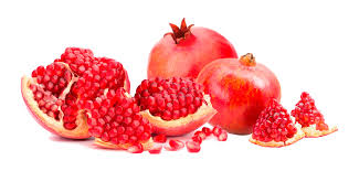 Le proprietà, i benefici, le ricette e come pulire al meglio questo meraviglioso frutto. Blog Estraggo Come Aprire Un Melograno Ecco Il Segreto
