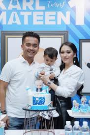 Selamat pengantin baru kami ucapkan buat pelakon elvina mohamad yang sah bergelar isteri kepada datuk mohd haniff borhan, sebentar tadi. Cantiknya Maknya Berita Kopak Media