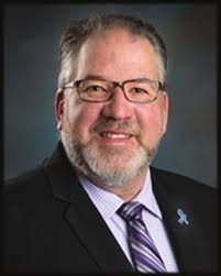 The Caring Connector