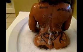 G.O.A.T - Webcam Edition