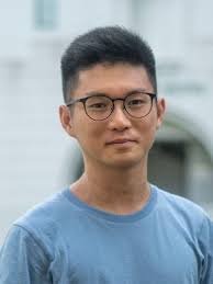 Interdisciplinary Symposium