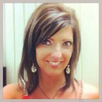 30+ "Michelle Daily" profiles