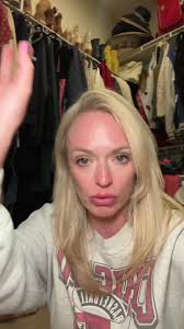 Effective Parenting Communication Tips for Moms