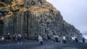 ما لا تعرفه عن أيسلندا