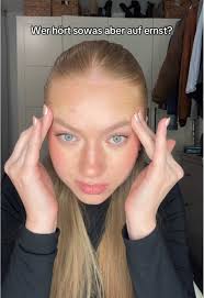 Verrückte Partys in Billstedt mit Jonas Schulze