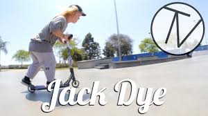 Cas confirmés, mortalité, guérisons, toutes les statistiques When Are The Primaries Jack Dye Interview The Vault Pro Scooters Youtube Thevaultproscooters