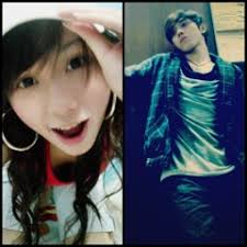 Stream Gerard Young music