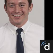 Dr. Matthew E. Kern, MD