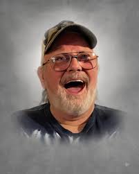 Robert Franklin “Bobby” Hamby