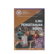02 pdf kunci suplemen ktsp kelas 11 a 2015. Terkini Kunci Jawaban Buku Pr Intan Pariwara Smp Kelas 9
