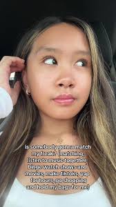 no one will match like he did💔 #foryou #fyp