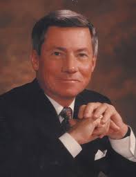 Obituary information for Charles J Henry