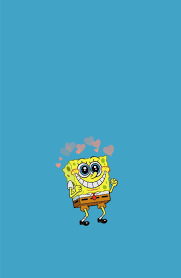 Jun 21, 2009 · trying to play deus ex goty edition and i am experiencing huge lag spikes. Spongebob Wallpaper Enjpg