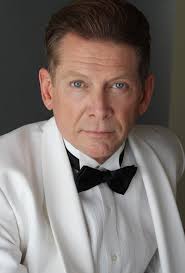 The Door (Short 2007)