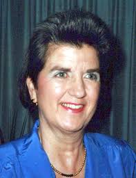 Obituary information for Carole Jean Ritter