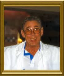 William Wilharm Family History & Historical Records