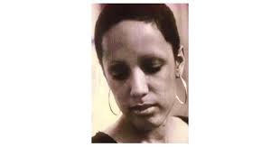 Lynn Stevens Obituary (1950