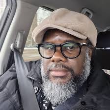 The Barbadian political establishment faces its newest challenger in the  New National Party (NNP), a movement spearheaded by former Democratic  Labour Party (DLP) member Kemar Stuart, which pledges to dismantle systemic  corruption,