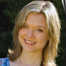Ariana clarice richards is an american painter and former actress. Filmbees Ariana Richards Biography Wallpapers Videos