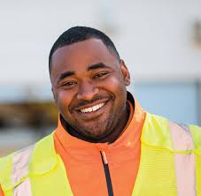 January 21st, 2021 edition by The St. Louis American