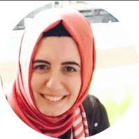 Tesettür modasına yeni bir soluk getiren ,tarzına en uygun tercihler,ceylan otantik'te seni bekliyor! Medine Ceylan Senior Development Consultant Thoughtworks Linkedin