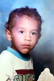 Avery Wayne Pierce, Jr Obituary June 18, 2024