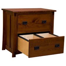 We did not find results for: 35 Amish Mission 2 Drawer Lateral File Cabinet Ofjadf2l2