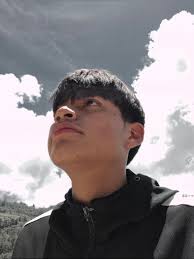 Videos de felix_otoniel💫✨️❤️ (@felix_otoniel502) con “sonido original