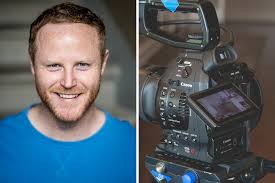 Ex-River city star Gary Lamont teases new BBC Two drama series