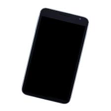 Samsung Galaxy Note I717 by Maxbhi ...