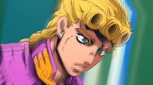 Dec 2 2019 explore erinlanes board aesthetic pfp on pinterest. Anime Pfps Cursed Novocom Top