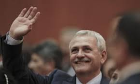 171,794 likes · 51 talking about this. His Ideology Is Himself The Shadowy Figure Calling The Shots In Romania World News The Guardian
